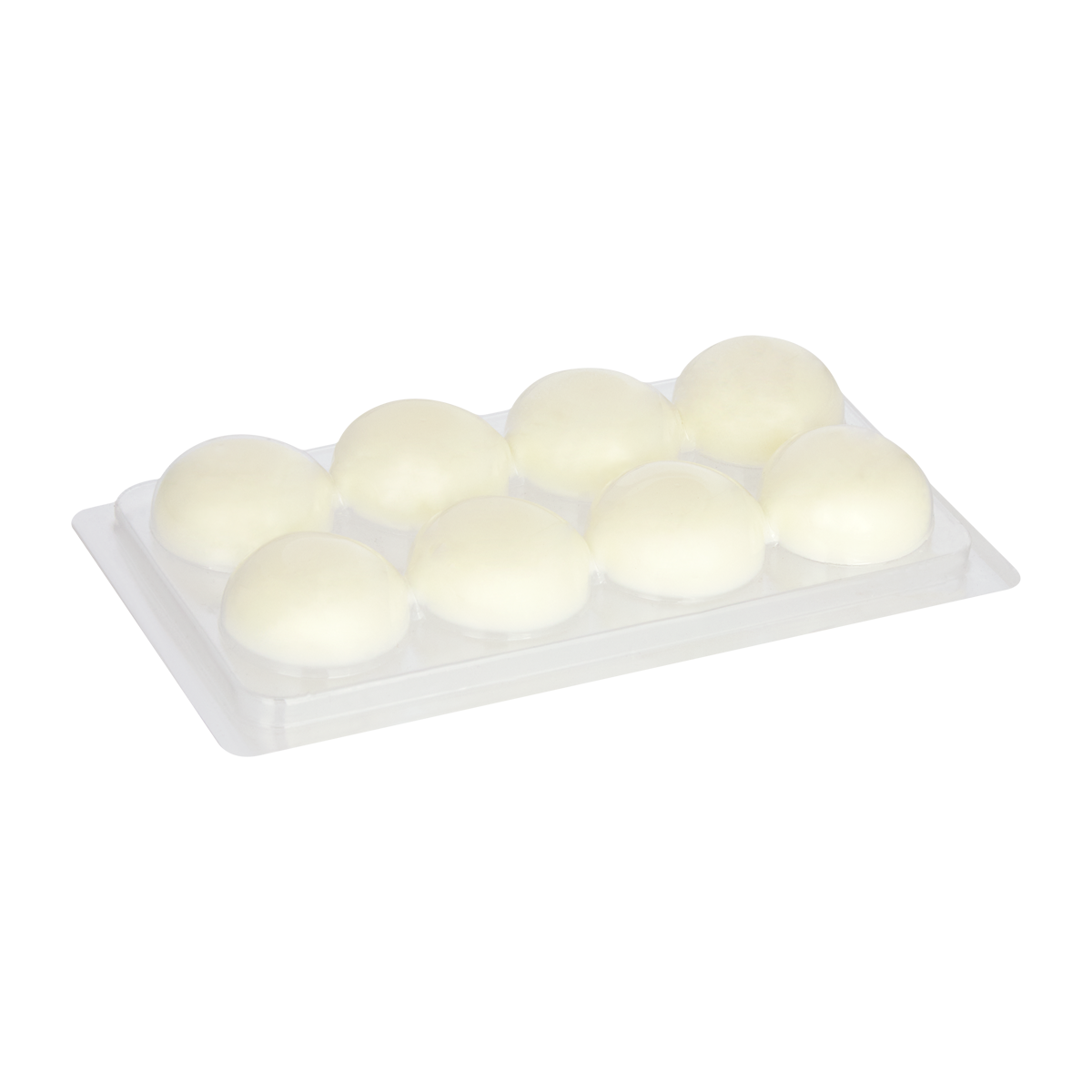 Soy Wax Melts - Rose Geranium